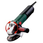 Meuleuse 125 mm WE 17-125 Quick METABO - 600515000