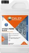 DALEP HYDRO-PIERRE BLEUE Hydrofuge Prêt à l'Emploi - Bidon 1L