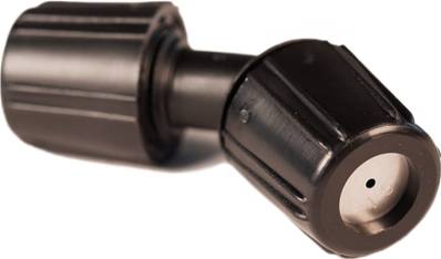 DALEP BUSE À JET RÉGLABLE (Universelle)