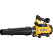 SOUFFLEUR AXIAL XR FLEXVOLT 54V BRUSHLESS - DEWALT - DCMBL777N-XJ