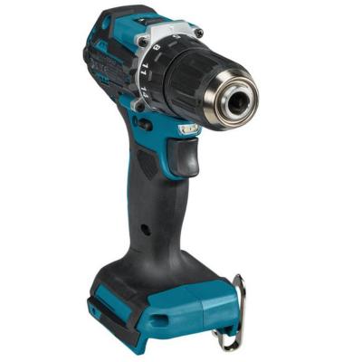 PERCEUSE VISSEUSE 40NM 18V LI (MACHINE SEULE) MAKITA - DDF487ZJ