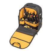 DEWALT SAC À DOS PORTE-OUTILS - DWST81690-1