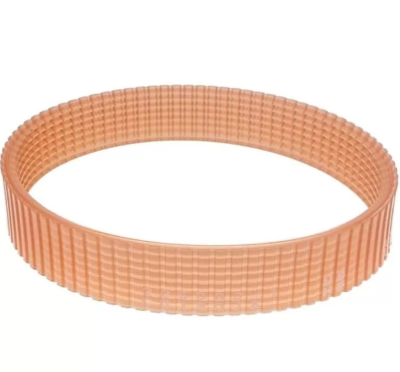 MAKITA COURROIE 8-341 - 225083-1