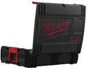 MILWAUKEE HD-BOX 1 SANS INSERT EN MOUSSE 4932453385