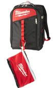 MILWAUKEE SAC À DOS CHANTIER CONTRACTOR 4932464834