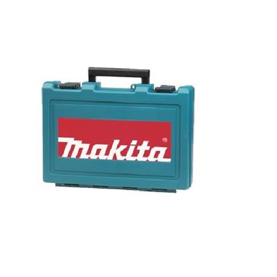 COFFRET PLASTIQUE 4340CT/4350CT MAKITA - 824809-4