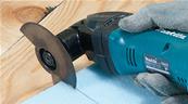 LAME SEGMENT ONDULEE 100 MAKITA - B-21462