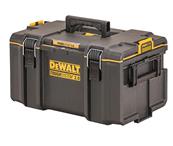 COFFRET TOUGHSYSTEM DS300MOYENNE CONTENANCE - DEWALT - DWST83294-1