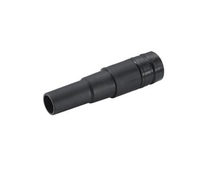 MANCHON DE RACCORD UNIVERSEL Ø 29-35 MM - DEWALT - DWV9110-XJ