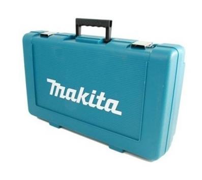 COFFRET HM0860C MAKITA - 824708-0