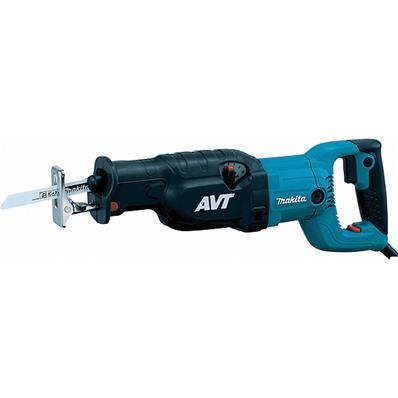 SCIE RECIPRO 1510W AVT MAKITA - JR3070CTH