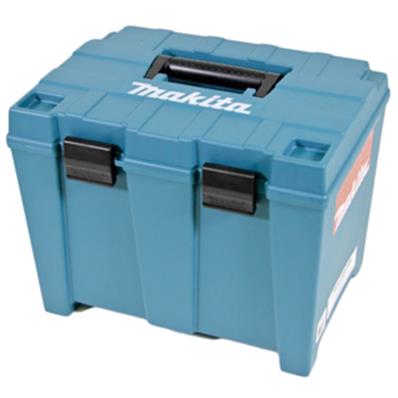 COFFRET PLASTC BTW200 MAKITA - 153634-9