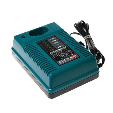 CHARGEUR DC1439 (20MIN/2,2A) MAKITA - 192935-0