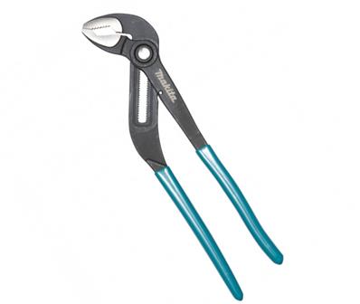 MAKITA PINCE MULTIPRISE 180MM ref B-65741