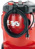 FLEX VCE 26 LMC ASPIRATEUR 25L - 405426