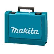 MAKITA COFFRET PLASTIQUE ref 824774-7