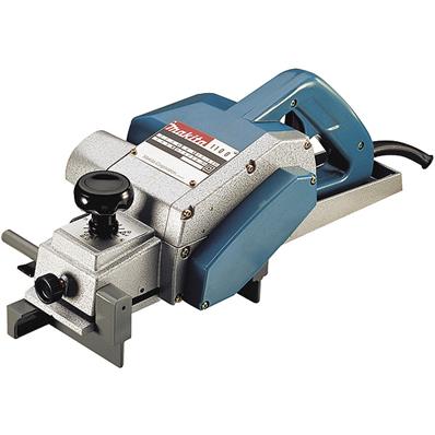 RABOT PROFESSIONNEL 950W 82MM MAKITA - 1100