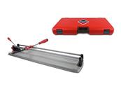 COUPE-CARREAUX MANUEL PROFESSIONNEL TS-75 MAX GREY RUBI - 18975