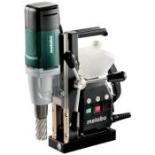Perceuse magnétique MAG 32 Coffret METABO - 600635500