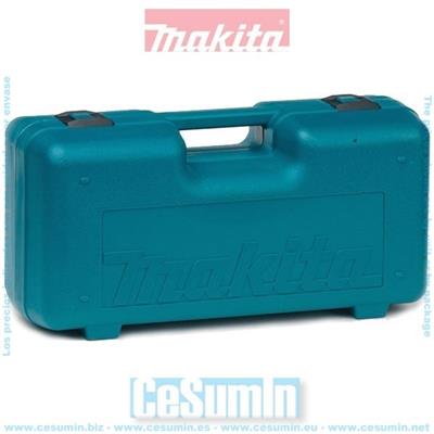 COFFRET 4112HS MAKITA - 824697-9