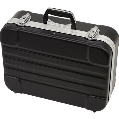 VALISE DE TECHNICIEN 6 KG - KS TOOLS - 850.0520