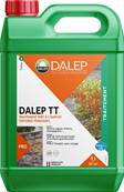 DALEP  TT Traitement Toitures-Terrasses Prêt à l'Emploi - Bidon 5L