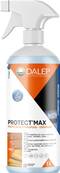 DALEP PROTECT'MAX Protecteur Hydrofuge / Oléofuge - Bidon 1L