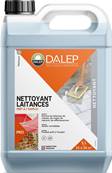 DALEP NETTOYANT LAITANCES Prêt à l'Emploi - Bidon 5L