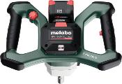 METABO MALAXEUR SANS FIL RW 18 LTX BL 140-2 601165850