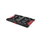 MILWAUKEE ADAPTATEUR PACKOUT HD BOX  4932464081