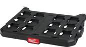 MILWAUKEE PACKOUT TAGRE INDIVIDUELLE 4932478711