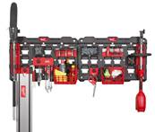 MILWAUKEE PLATEAU DE MONTAGE COMPACT PACKOUT 4932480621