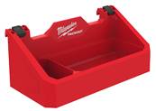 MILWAUKEE BAC LATERAL COURT PACKOUT™ POUR CAISSE 4932498647