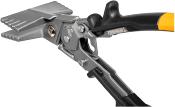 TOUGHBUILT PINCE À PLIER 76MM TB-H4-61-S3