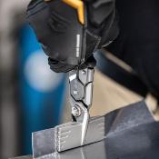 TOUGHBUILT PINCE À PLIER 76MM TB-H4-61-S3