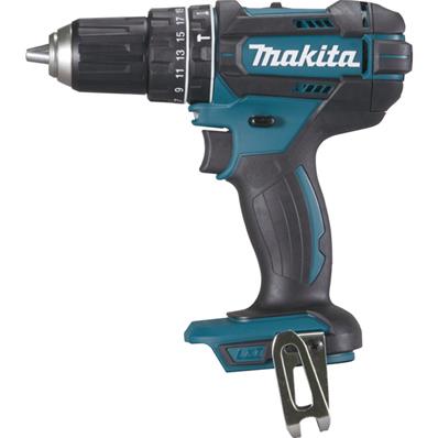 PERCEUSE PERCUSSION 62NM 18V (MACHINE SEULE) MAKITA - DHP482Z