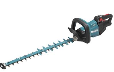 TAILLE-HAIE 18V LAMIER 60CM 18V SEUL MAKITA - DUH602Z