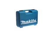 MAKITA COFFRET PLAST. 9554NB/GA5030K ref 824736-5