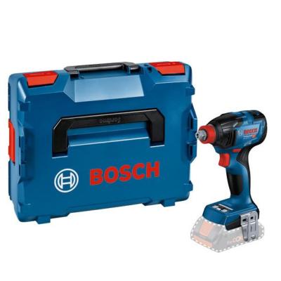 VISSEUSE À CHOCS GDX 18V-210 C SOLO GCY 42 L-BOXX BOSCH 06019J0201