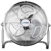 VENTILATEUR D'AIR SUR BERCEAU 55 W S PLUS - 211 2025