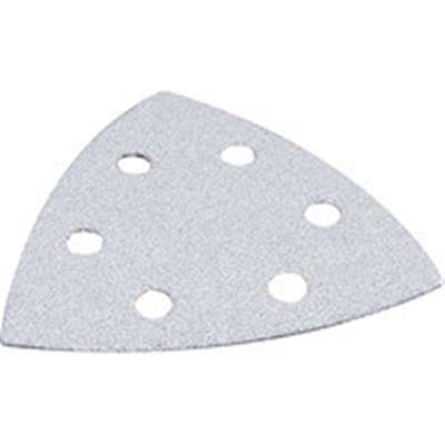 TRIANGLE ABRASIF PEINT 60G MAKITA - B-21680