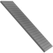 PANNEAU PERFOR POUR SRM, L. 861 X H. 342 MM - 34'' - KS TOOLS