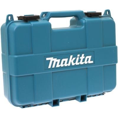 COFFRET PLASTIQUE HP330D MAKITA - 821525-9