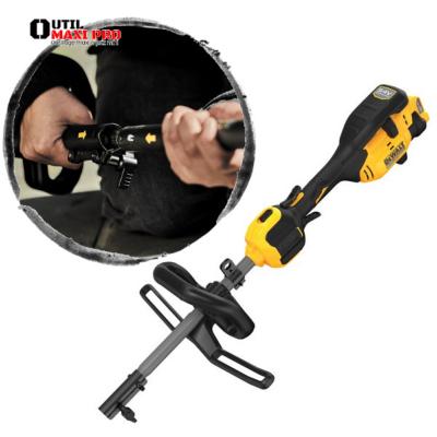 COMBISYSTÈME XR FLEXVOLT 54V : BLOC MOTEUR - DEWALT - DCMAS5713N-XJ