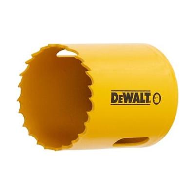 DEWALT Scie cloche 32 mm