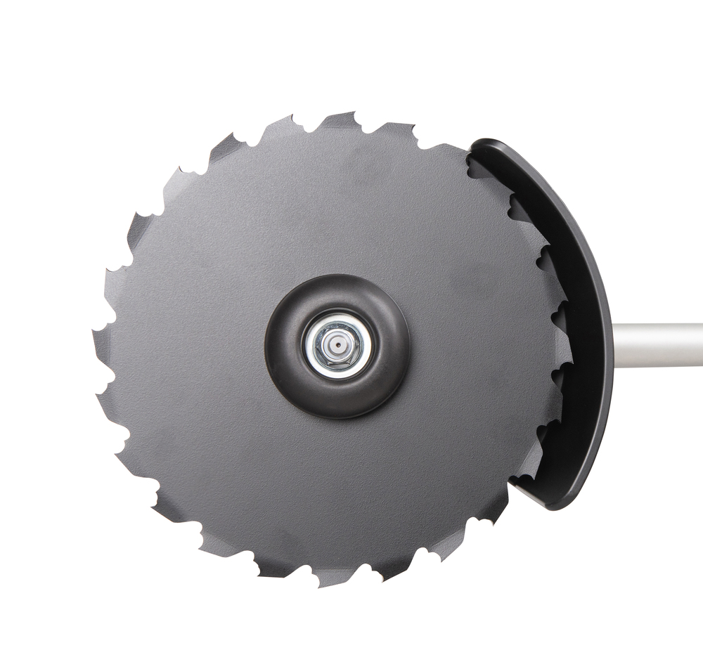 MAKITA Débroussailleuse XGT UR013GT202 avec 2 batteries BL4050F + 1 chargeur rapide DC40RA