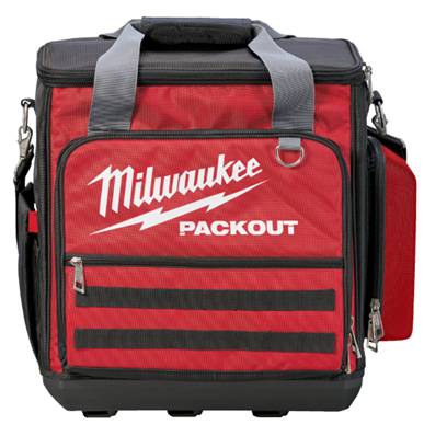 MILWAUKEE SAC TECHNIQUE PACKOUT  4932471130