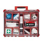 MILWAUKEE KIT PREMIER SECOURS XL PACKOUT 4932492962