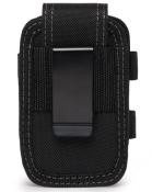 TOUGHBUILT POCHE ETUI SMARTPHONE LARGE TB-33C