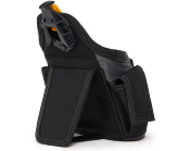 TOUGHBUILT POCHE PETIT FORMAT POUR ÉLECTRCIEN - TB-CT-34